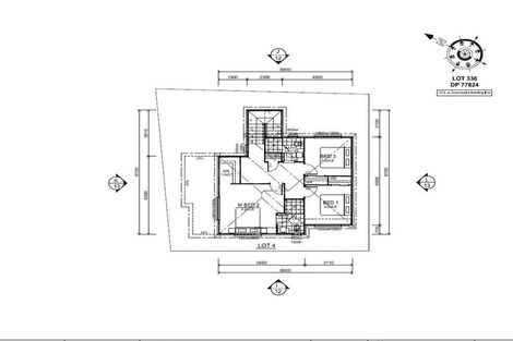 Photo of property in 13 Gloaming Place, Conifer Grove, Takanini, 2112