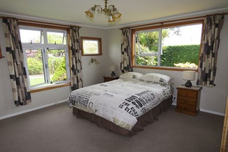 Photo of property in 51 Brougham Street, Westport, 7825