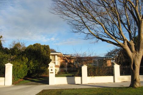 Photo of property in 62 Clifton Street, Windsor, Invercargill, 9810