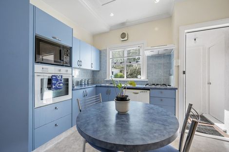 Photo of property in 36 Parkvale Road, Karori, Wellington, 6012