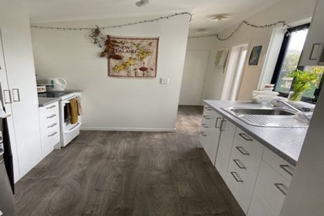 Photo of property in 34 Drummond Street, Mount Cook, Wellington, 6021