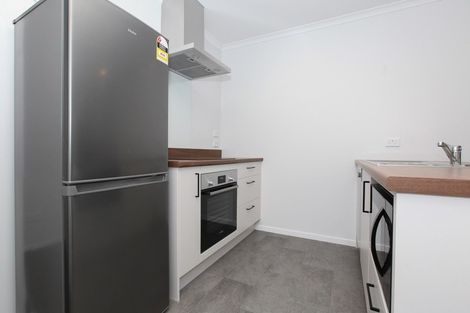 Photo of property in 15/10u Burrows Place, Frankton, Hamilton, 3204