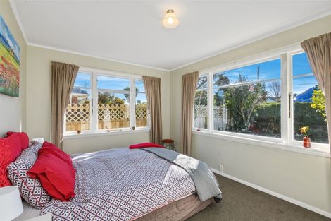 Photo of property in 128 Hoon Hay Road, Hoon Hay, Christchurch, 8025