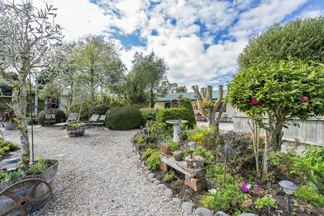 Photo of property in 304 Jones Road, Rolleston, Christchurch, 7675