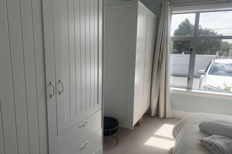 Photo of property in 48 Koromiko Street, Saint Martins, Christchurch, 8022