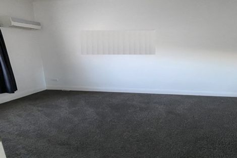 Photo of property in 31b Hall Street, Newtown, Wellington, 6021