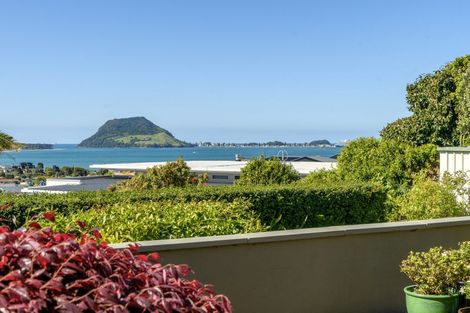 Photo of property in 2/8 Hinewa Road, Otumoetai, Tauranga, 3110