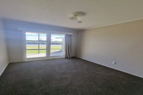Photo of property in 537 Te Ngae Road, Owhata, Rotorua, 3010