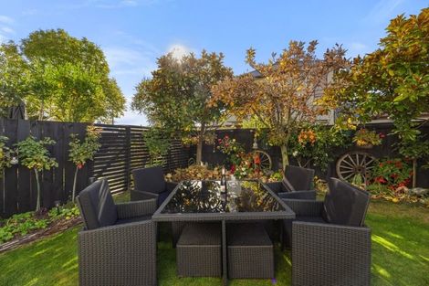 Photo of property in 450b Madras Street, St Albans, Christchurch, 8014