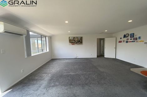 Photo of property in 63a Lynwood Road, New Lynn, Auckland, 0600