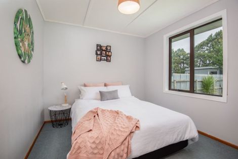 Photo of property in 12 Hall Street, Mosgiel, 9024