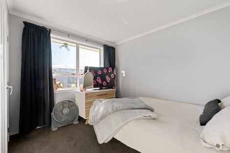 Photo of property in 9 Collett Place, Riversdale, Blenheim, 7201