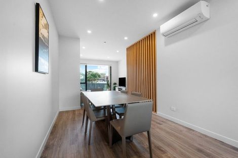 Photo of property in 10/70 Killarney Street, Takapuna, 0622