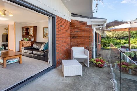 Photo of property in 115 Irishtown Road, Thames, 3500