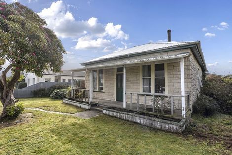 Photo of property in 6 Kissel Street, Templeton, Christchurch, 8042