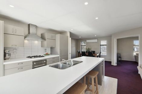 Photo of property in 6 Zuppicich Lane, Woodend, 7610