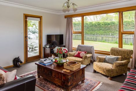 Photo of property in 241 Trices Road, Prebbleton, Christchurch, 7674