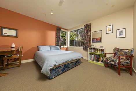 Photo of property in 121 Meadowstone Drive, Wanaka, 9305