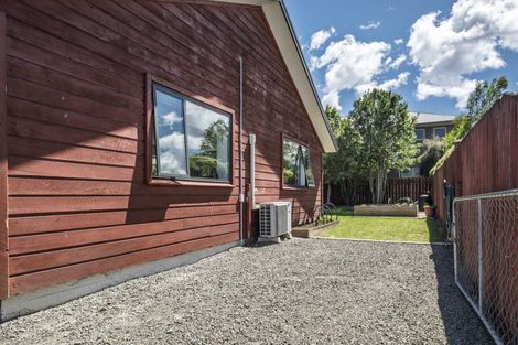 Photo of property in 42 Tarndale Place, Hanmer Springs, 7334