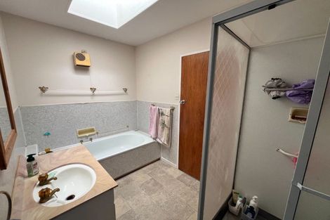 Photo of property in 3/361 Botanical Road, West End, Palmerston North, 4412