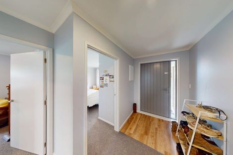 Photo of property in 1360 Napier Road, Ashhurst, 4810