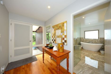 Photo of property in 38a Merrin Street, Avonhead, Christchurch, 8042