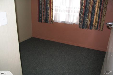 Photo of property in 185 Rathgar Road, Henderson, Auckland, 0610