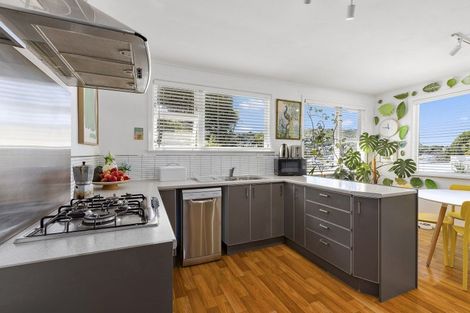 Photo of property in 26 Ribble Street, Island Bay, Wellington, 6023