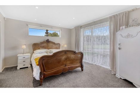 Photo of property in 15 Devine Drive, Rolleston, Christchurch, 7678