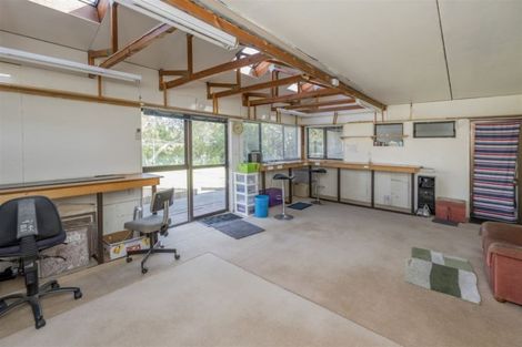 Photo of property in 61 Lupin Road, Otaki, 5512