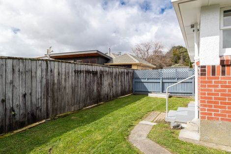 Photo of property in 28c Dunns Street, Silverstream, Upper Hutt, 5019