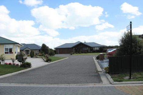 Photo of property in 5 Steam Mill Lane, Prebbleton, 7604