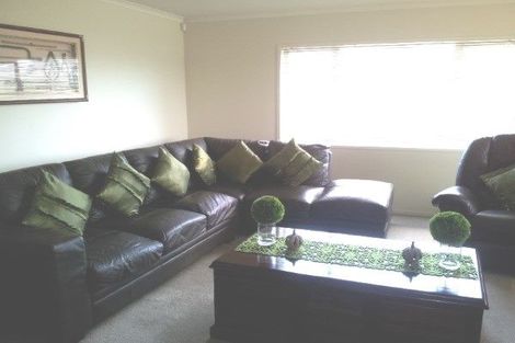 Photo of property in 49 Totara Views Drive, Red Beach, 0932