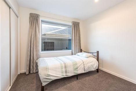 Photo of property in 12 Booth Way, Belfast, Christchurch, 8051