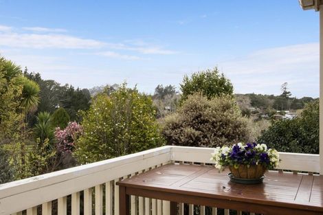 Photo of property in 15b Hobson Street, Waihi, 3610
