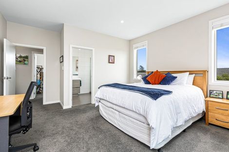 Photo of property in 86 Tapu Road, Huapai, Kumeu, 0810
