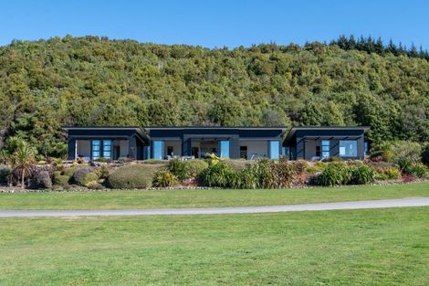 Photo of property in Parkland Estate, 275unit Pukehangi Road, Sunnybrook, Rotorua, 3015