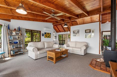 Photo of property in 7 Lancewood Rise, Onerahi, Whangarei, 0110
