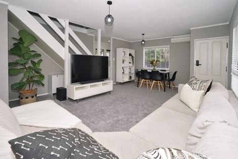 Photo of property in 27b Halyard Close, Flagstaff, Hamilton, 3210