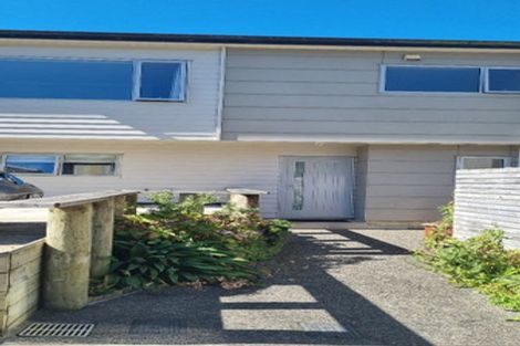 Photo of property in 113d4 Moorefield Road, Johnsonville, Wellington, 6037
