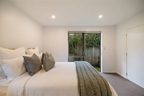 Photo of property in 42 Sylvan Street, Lake Hayes, Queenstown, 9304