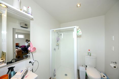 Photo of property in 170 Lowes Road, Rolleston, 7614