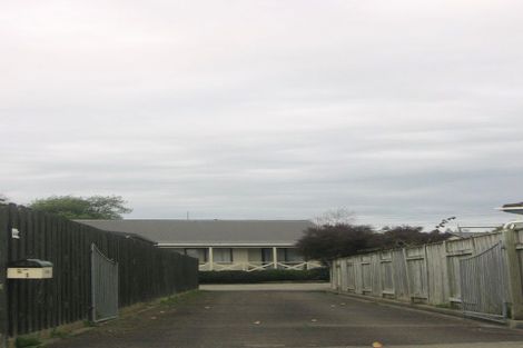 Photo of property in 21 Emmerdale Mews, Highbury, Palmerston North, 4412