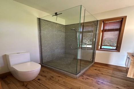 Photo of property in 154 Clover Road East, Hope, Richmond, 7081
