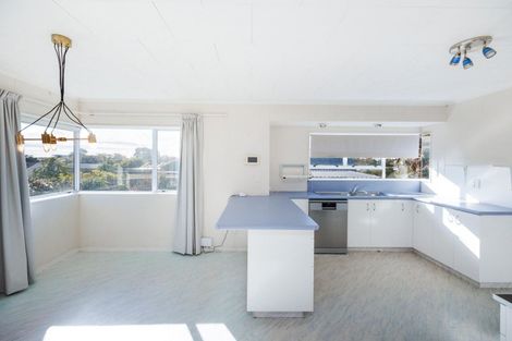 Photo of property in 8 Brown Street, Foxton, 4814