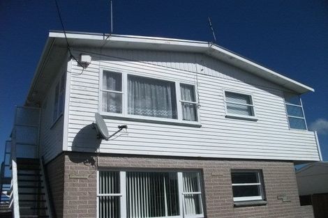 Photo of property in 56u5 Brussels Street, Miramar, Wellington, 6022