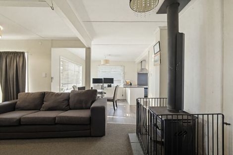 Photo of property in 411 Hastings Street South, Akina, Hastings, 4122