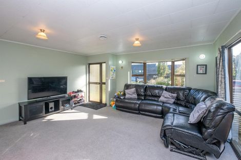 Photo of property in 119 Pembroke Road, Stratford, 4332