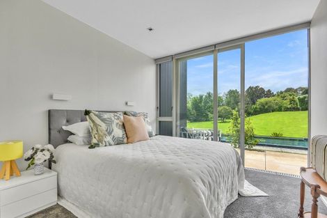 Photo of property in 30d Western Line, Brunswick, Whanganui, 4571
