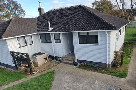 Photo of property in 29 Tower Road, Matamata, 3400